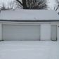 716 Woodlawn Ave, Jackson, MI 49203 ID:11914994