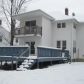 716 Woodlawn Ave, Jackson, MI 49203 ID:11914995