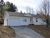 1001 Valerie Court Moscow, ID 83843