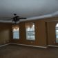 4731 Washington Valley Ln, Knoxville, TN 37918 ID:11986603