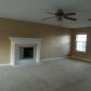 4731 Washington Valley Ln, Knoxville, TN 37918 ID:11986604