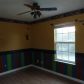 4731 Washington Valley Ln, Knoxville, TN 37918 ID:11986605