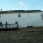 4731 Washington Valley Ln, Knoxville, TN 37918 ID:11986606