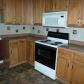 4731 Washington Valley Ln, Knoxville, TN 37918 ID:11986607