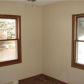 1246 E 37th St, Des Moines, IA 50317 ID:11996850