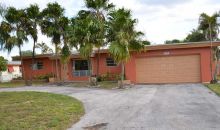 6930 SW 13TH ST Hollywood, FL 33023