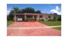 671 SW 67 TE Hollywood, FL 33023