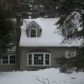 23 Foster Rd, Henniker, NH 03242 ID:11965287