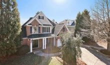 274 Riverwood Way Dallas, GA 30157