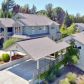 1725 Canyon Run, Healdsburg, CA 95448 ID:11983883