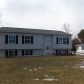 4324 Lineboro Rd, Manchester, MD 21102 ID:11993960