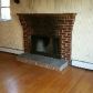 9627 Oak Summit Ave, Parkville, MD 21234 ID:11993984