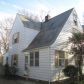 86 Main Street, Newport News, VA 23601 ID:12001243