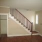 86 Main Street, Newport News, VA 23601 ID:12001244