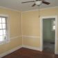 86 Main Street, Newport News, VA 23601 ID:12001245