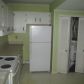 86 Main Street, Newport News, VA 23601 ID:12001246