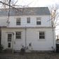 86 Main Street, Newport News, VA 23601 ID:12001248