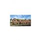 8929 W 35 WAY, Hialeah, FL 33018 ID:12002876