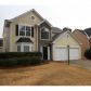 1548 Pinebreeze Drive, Marietta, GA 30062 ID:12022311