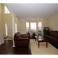 1548 Pinebreeze Drive, Marietta, GA 30062 ID:12022312