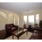 1548 Pinebreeze Drive, Marietta, GA 30062 ID:12022313