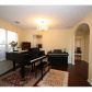 1548 Pinebreeze Drive, Marietta, GA 30062 ID:12022314