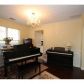 1548 Pinebreeze Drive, Marietta, GA 30062 ID:12022315