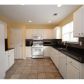 1548 Pinebreeze Drive, Marietta, GA 30062 ID:12022316