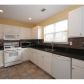 1548 Pinebreeze Drive, Marietta, GA 30062 ID:12022317