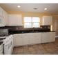 1548 Pinebreeze Drive, Marietta, GA 30062 ID:12022318