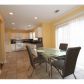 1548 Pinebreeze Drive, Marietta, GA 30062 ID:12022319