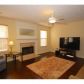 1548 Pinebreeze Drive, Marietta, GA 30062 ID:12022320