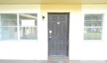 1201 SW 50th Ave 4-104 Pompano Beach, FL 33068