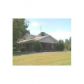 557 Hwy Nine N, Dawsonville, GA 30534 ID:11812231