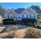 9375 Eagles Landing Drive, Gainesville, GA 30506 ID:11919446