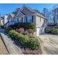 9375 Eagles Landing Drive, Gainesville, GA 30506 ID:11919447