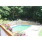 9375 Eagles Landing Drive, Gainesville, GA 30506 ID:11919448