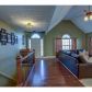 9375 Eagles Landing Drive, Gainesville, GA 30506 ID:11919449