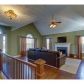 9375 Eagles Landing Drive, Gainesville, GA 30506 ID:11919450