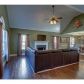 9375 Eagles Landing Drive, Gainesville, GA 30506 ID:11919451