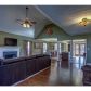 9375 Eagles Landing Drive, Gainesville, GA 30506 ID:11919452