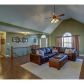 9375 Eagles Landing Drive, Gainesville, GA 30506 ID:11919453