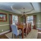 9375 Eagles Landing Drive, Gainesville, GA 30506 ID:11919454