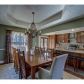 9375 Eagles Landing Drive, Gainesville, GA 30506 ID:11919455