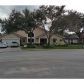 9920 SW 23 ST, Fort Lauderdale, FL 33324 ID:11929442