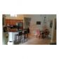 9920 SW 23 ST, Fort Lauderdale, FL 33324 ID:11929445