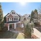 274 Riverwood Way, Dallas, GA 30157 ID:11967643