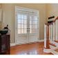 274 Riverwood Way, Dallas, GA 30157 ID:11967645