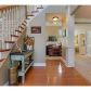 274 Riverwood Way, Dallas, GA 30157 ID:11967646