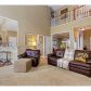 274 Riverwood Way, Dallas, GA 30157 ID:11967647